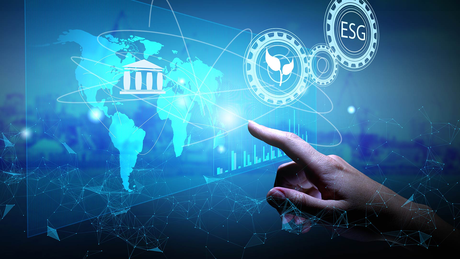esg image